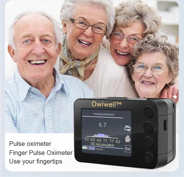 🏆 2026 Best Seller | Limited-Time 55% OFF